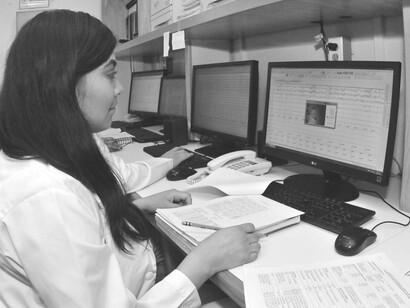 El problema es que, si te tratan para el sueño, la ansiedad o la depresión, en muchos casos administran una medicación que es justo lo contrario a lo que tenemos que tomar