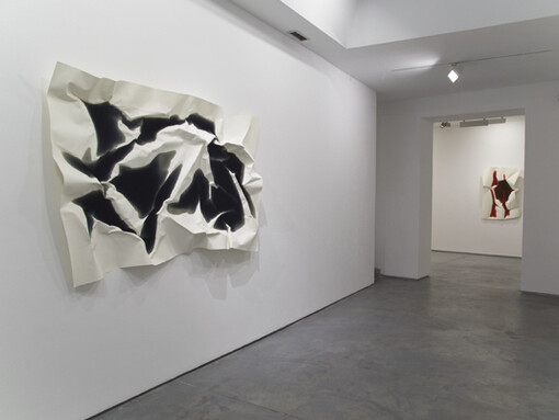 Miler Lagos. Courtesy of Max Estrella