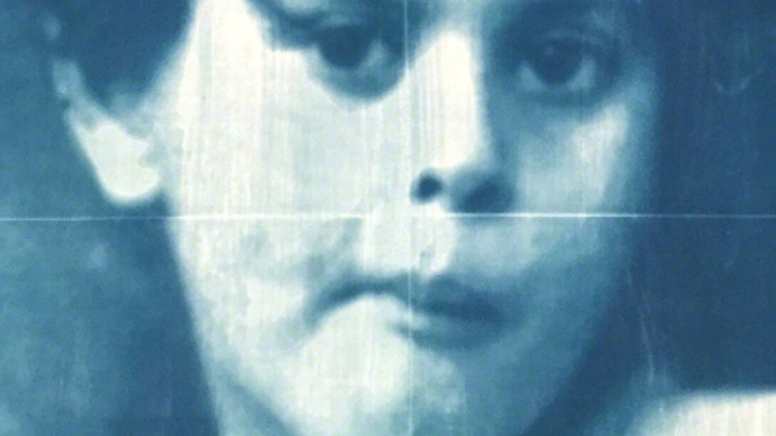 Délio Jasse, A Minha Casa, 2016. Courtesy of Tiwani Contemporary