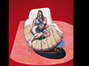 WOW! Courtesy of Leopold Museum