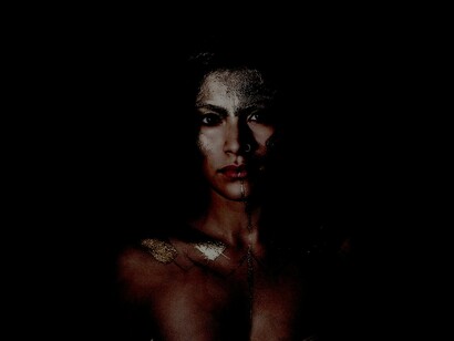 Incapazes de compreender o outro