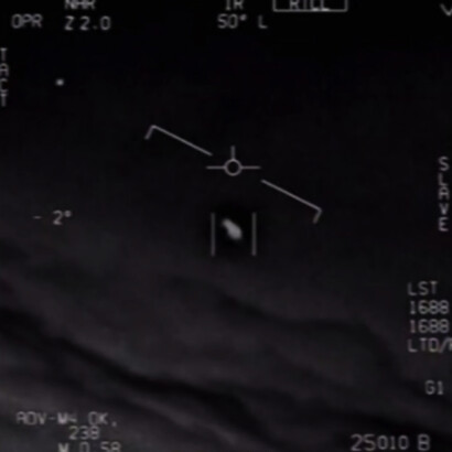 Il ‘potere costituito’ civile e/o religioso ha sempre cercato di negare l’esistenza di ‘altri’ che avrebbero minato le fondamenta stesse del potere