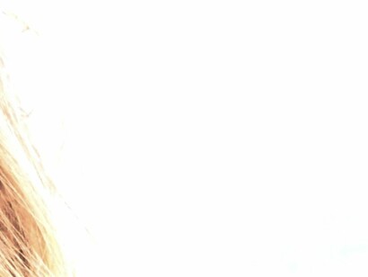 ¡Qué rara belleza!