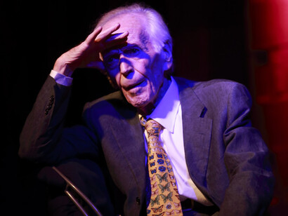 Renato Sellani
