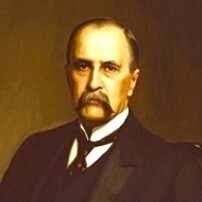 «Los cuatro doctores»: William Osler