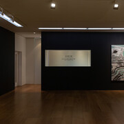 Courtesy the Artist and Perrotin