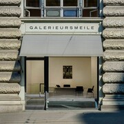 Galerie Urs Meile