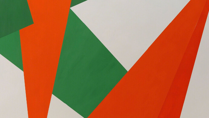 Karen Rifas. Courtesy of Emerson Dorsch