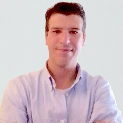 Eduardo  Freire de Andrade