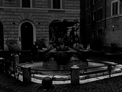 Jews had special moments that included cooperation and tolerance