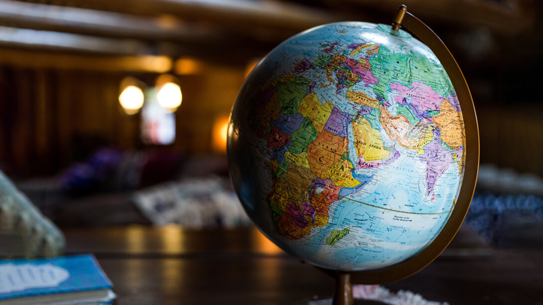 Simplicity in economy can and should be a strong point