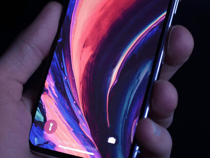 Many people really believe in how life has been simplified by technology