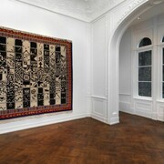 Galleria Massimo De Carlo