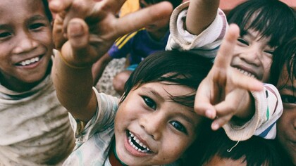 World Human Rights Day