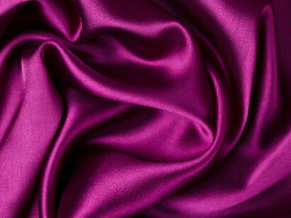 Silk was an international currency as well as a luxury product