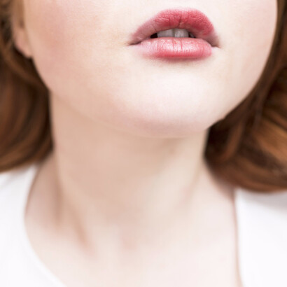 You An Orchestra You A Bomb. Courtesy of Robert Mann Gallery