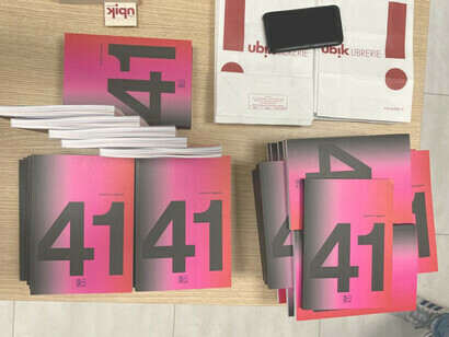 Beatrice Viggiani si innamorò del Venezuela, che cantò e descrisse nelle sue poesie, riflettendo non solo le meraviglie di quella bellissima terra, ma anche i suoi tanti dolori