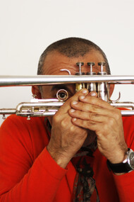 Franco Baggiani