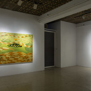 Les vies qu’on façonne. Courtesy of Art Mûr