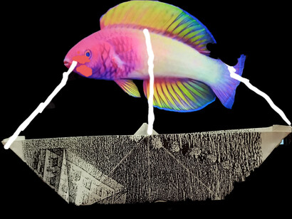 Faccio barchette pt.3