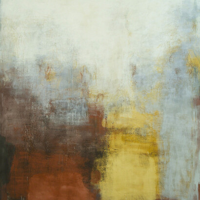 Orazio, Sannio (Terra series), 2013. Courtesy of Court Tree Collective