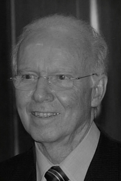 Mario Zagallo gewann die Weltmeisterschaft 1958 und 1962 als Spieler sowie 1970 als Trainer mit der brasilianischen Nationalmannschaft 