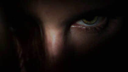 La maldad, o más bien, el concepto de maldad, es un concepto meramente humano