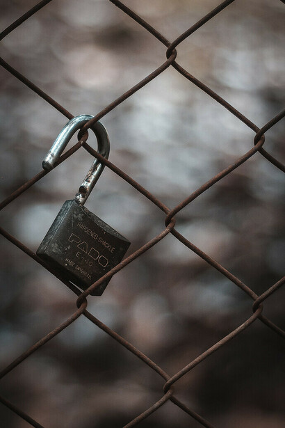 Schiavitù in Mauritania. Il Global Slavery Index (GSI), che è un rapporto pubblicato dalla Walk Free Foundation, fornisce un indice annuale del livello di schiavitù globale nelle nazioni del mondo attraverso indagini con migliaia di interviste. La Mauritania nella classifica della schiavitù moderna occupa il terzo posto dopo North Korea ed Eritrea