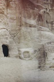 Calendario Epson 2018 - Cristina Omenetto -  Aprile