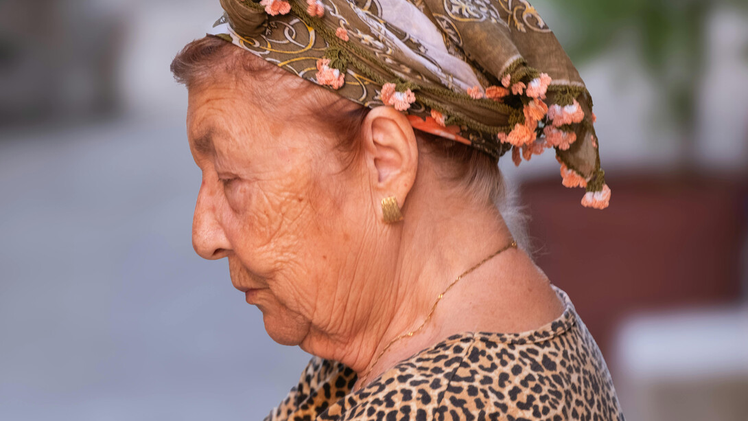 Carasuela: ojos, pequeños y siempre en alerta, parecían contar, medir, comparar. Carasuela no gritaba ni golpeaba, su maldad —si es que podía llamarse así— era más sutil, más persistente, como una humedad que no se ve pero acaba pudriendo las paredes