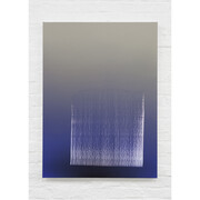 Pieter Vermeersch, Untitled, 2015, Oil on canvas, 76 x 56 cm / 30 x 22 1/16 inches, Courtesy Galerie Perrotin