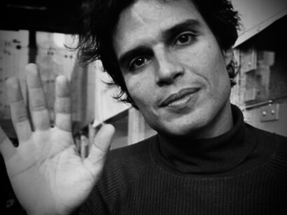 La cercanía y honestidad de Pedro Suárez-Vértiz le convirtieron en un referente del pueblo peruano