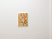 Photo: Markus Wörgötter, Courtesy Galerie nächst St. Stephan Rosemarie Schwarzwälder