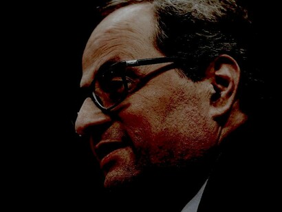 Quim Torra , presidente de la Generalitat