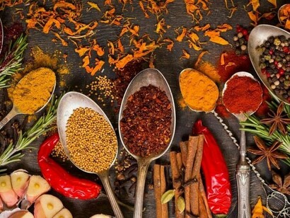 Il cibo Sattvico è un alimento semplice, naturale-integro, cresciuto naturalmente senza concimi e pesticidi, fresco e consumato appena raccolto