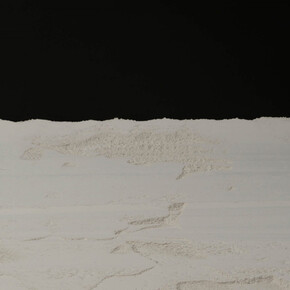 Marcia Pastore. Courtesy of Galeria Kogan Amaro