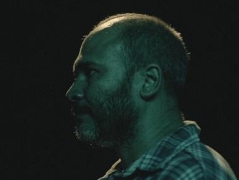 „Alberto“, Debütfilm von Raúl Prado 