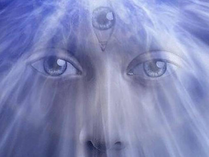 Una visione su tre livelli