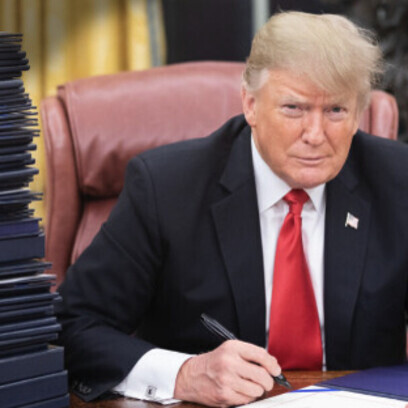 La inflación tiene un impacto negativo en la capacidad de crear o sustentar el consenso adquirido, que podría cambiar la mayoría sea en el congreso y en el senado, Washington, DC 20500, EE. UU.