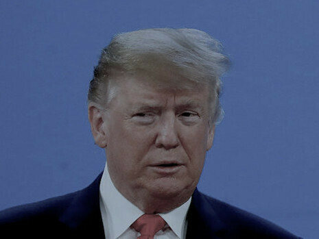 The dramatic events in Bolivia in recent months have followed an imperial
script