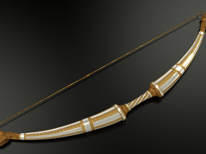 Il senso cosmico-iniziatico del tirare con l'arco 