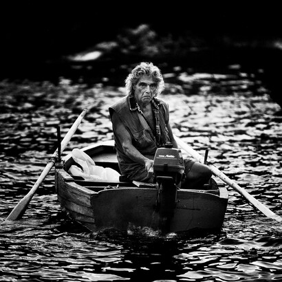 Vittorio Aumm Aumm. Ph Umberto D’Aniello