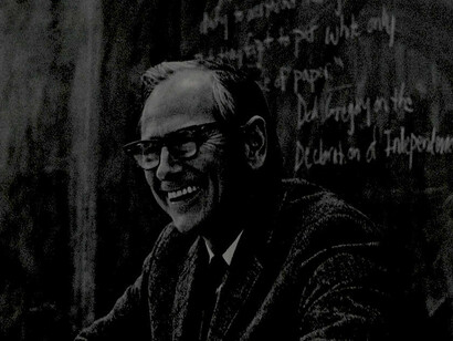 Robert Doahl