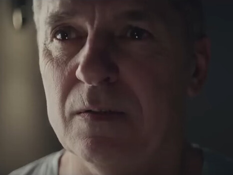 Sebbene controverso, lo spot ha ottenuto milioni di visualizzazioni e acceso un confronto globale sul ruolo culturale dei brand