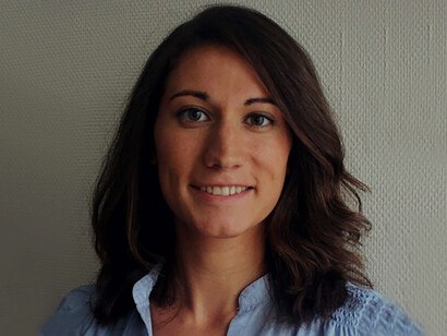 Orlande Bidaux serves as a dedicated consultant specializing in personal effectiveness