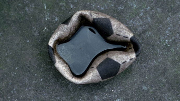 Fotografía del Siglo XX en México. Courtesy of Museo de Arte Moderno