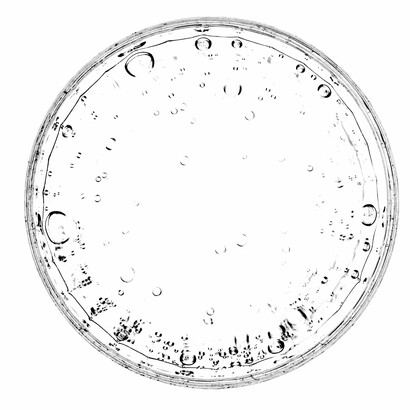 La ciencia moderna también es mitología