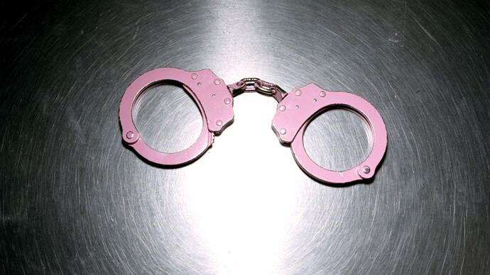 Brian Finke, Untitled (U.S. Marshals, Las Vegas, #033), 2014, Signed, dated, and numbered, verso, Digital C-Print, 30 x 30 inches (Edition of 4), 20 x 20 inches (Edition of 10)