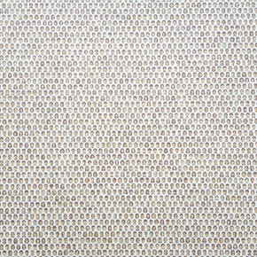 Do Ho Suh, Atrium project, exhibition view. Courtesy of MCA Chicago 