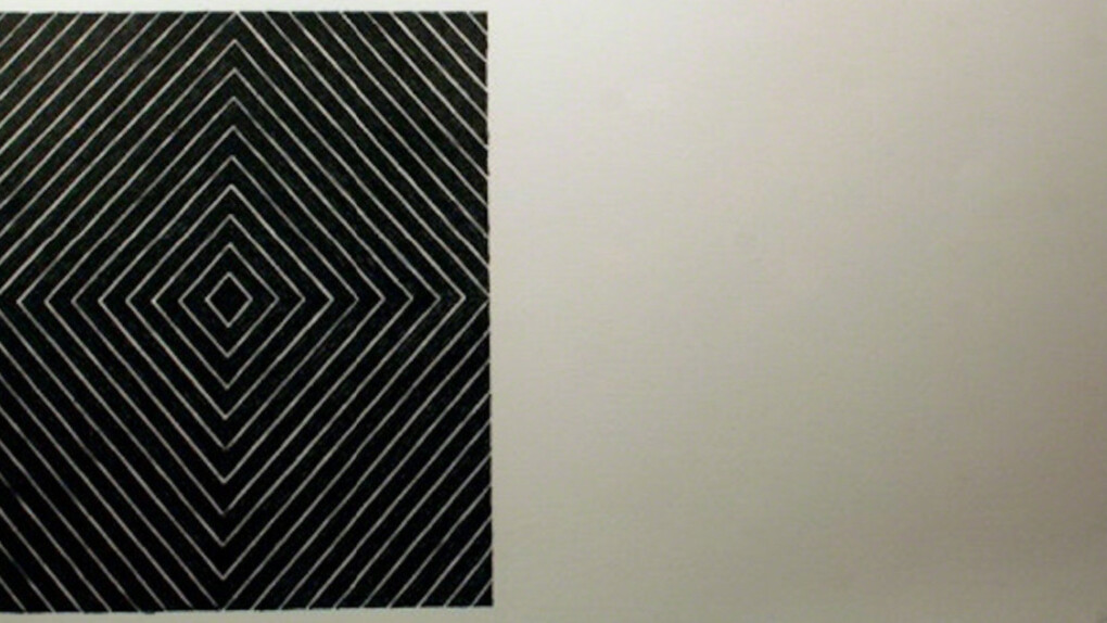 Philadelphia Fine Art Fair. Courtesy of Dean Borghi Fine Art